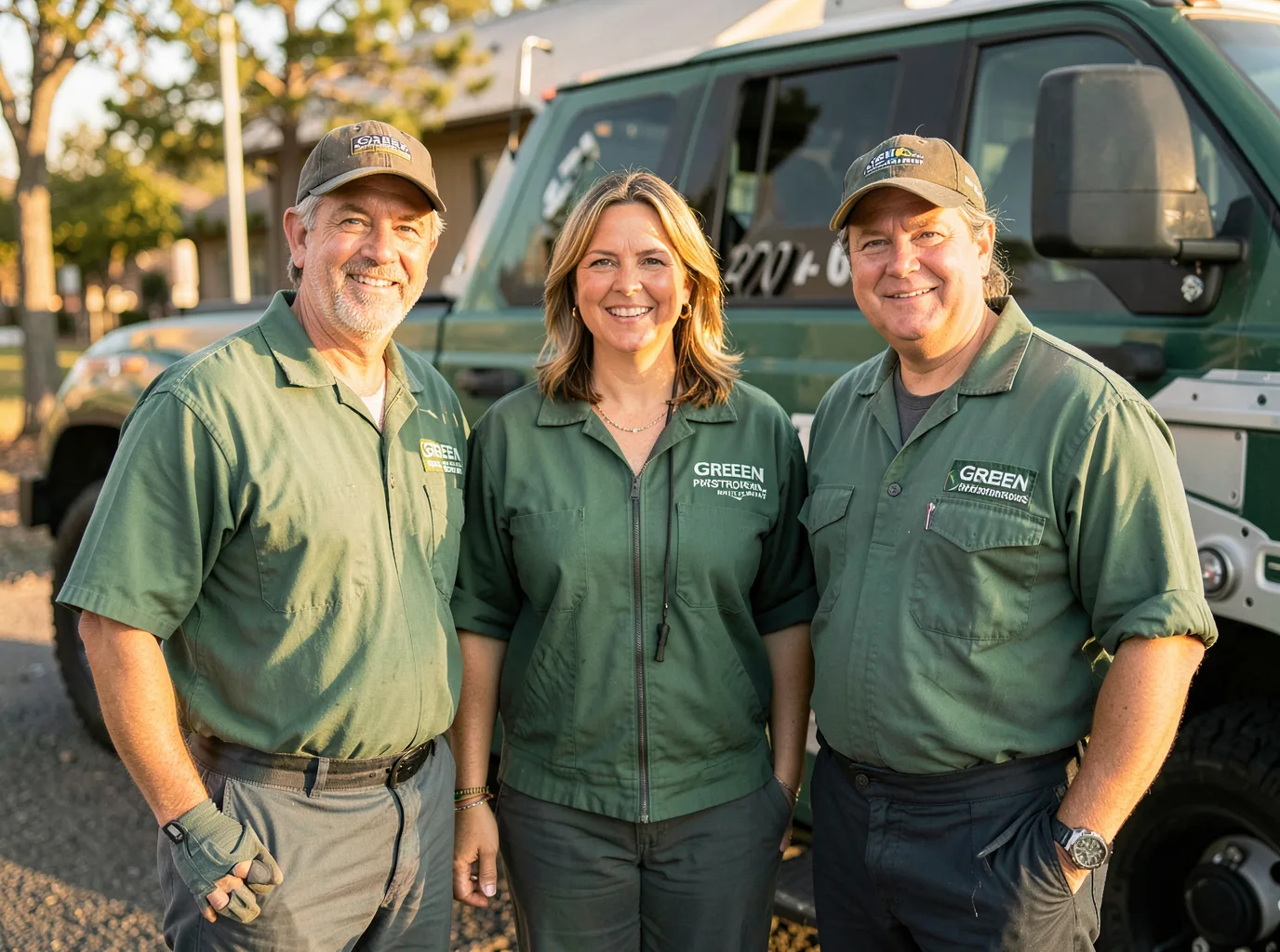 Water Damage Restoration company in Posey, CA